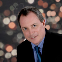 Field Business Advisors Employee William Mansfield's profile photo