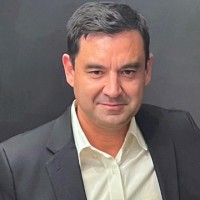 Guillermo Perez-Vega Email & Phone Number