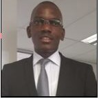 Xpert Decision Systems (XDS) Pty Ltd Employee Lukenge Leonard's profile photo