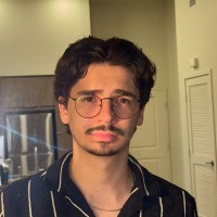 Zeb Soyffer Email
