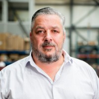 Frédéric Milliard Email