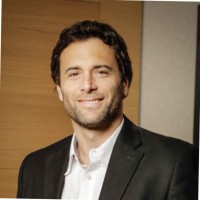 ABASTIBLE S.A. Employee Ignacio MacKenna's profile photo
