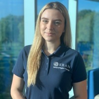 SportsCare Physical Therapy Employee Natalia Krasowski's profile photo