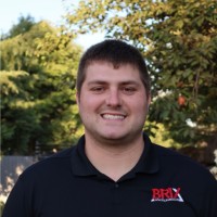 Brix Paving Northwest Inc Employee Mark Jacobson's profile photo