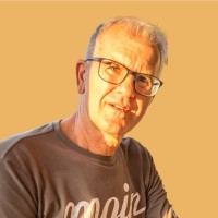 Peter Schulz Email & Phone Number