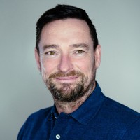 Lee Chant Email & Phone Number