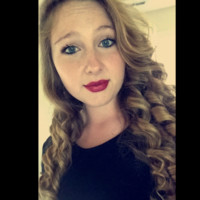 APT Healthcare Employee Kaitlyn Marston's profile photo