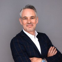 Ariel Dunkel Email & Phone Number