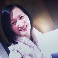 Geller & Company Employee Jennifer Lee's profile photo