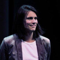 NUMEUS Employee Dean van Dugteren's profile photo