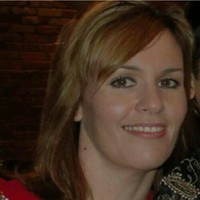 Bank of America Employee Danielle Ellis's profile photo