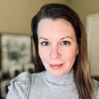 Stellar Energy Global Infrastructure Employee Sara Reyes's profile photo