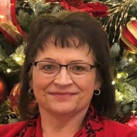 Brenda Klaassen Email