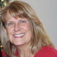 Meredith Darney Email & Phone Number