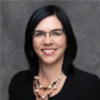 Coursera Employee Colleen's profile photo