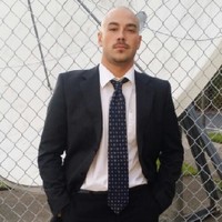 Kalvin Rauma Email