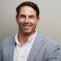 Tango Projects Employee Tony Mitchell's profile photo