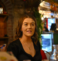 Envirocore Employee Sarah Byrne's profile photo