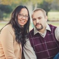 AvTek Solutions, Inc. Employee Andy Damiano's profile photo