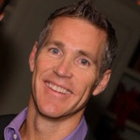 The Orthopaedic Center Employee Greg Holt's profile photo