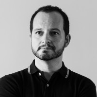 Opto-Alignment Technology, Inc. Employee Mathieu Lhoste-Clos's profile photo