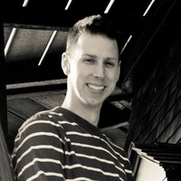 Flinn Scientific, Inc. Employee Nicholas Andreas's profile photo