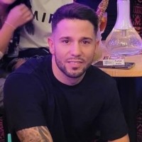 Fragmaespacios Employee Carlos Morante's profile photo