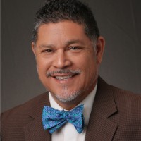 Keller Williams Advisors Realty Employee Alfredo Mendoza's profile photo