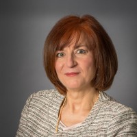 Irene Crespo Email & Phone Number