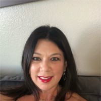 Monica Lu Email & Phone Number