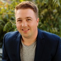 Matthew Jones Email & Phone Number