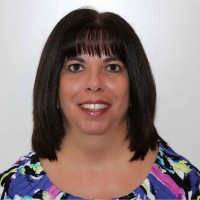 Bechtel Nuclear, Security & Environmental, Inc. Employee Cheryl Cleboski's profile photo