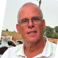 Gert de Kruijf Email