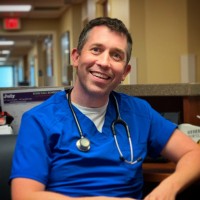 Robert Lovelace Email & Phone Number