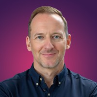 Steve Bonnell Email