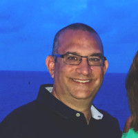 Garden State Growers, LLC Employee Howard Levin's profile photo