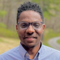 Ramapo for Children Employee Daniel Stephens's profile photo