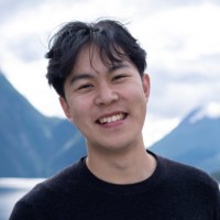 Ben Choi Email & Phone Number