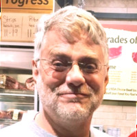 John Kesel Email & Phone Number