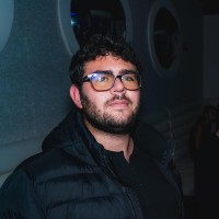 Slacker Media Group Employee Ross Friedman's profile photo
