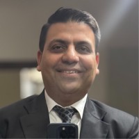 Sunil Dhawan Email & Phone Number