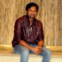 Sai Devarakonda Email