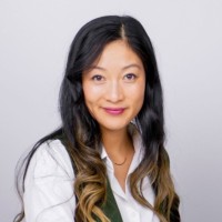 IV.AI Employee Jani McConnell's profile photo