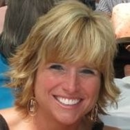 Saint Vincent College Employee Patricia Dellinger's profile photo