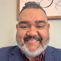 David Echeverria Email & Phone Number