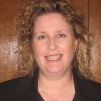 Deb Stoller Email & Phone Number