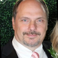 Tim Beacham Email & Phone Number