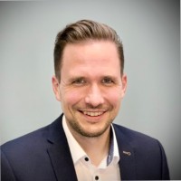 Benjamin Lantwin Email