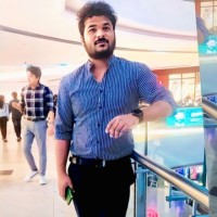 Farooq Sn Email