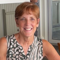 Judy Silvia Email & Phone Number